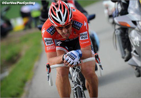 fabian-red.jpg