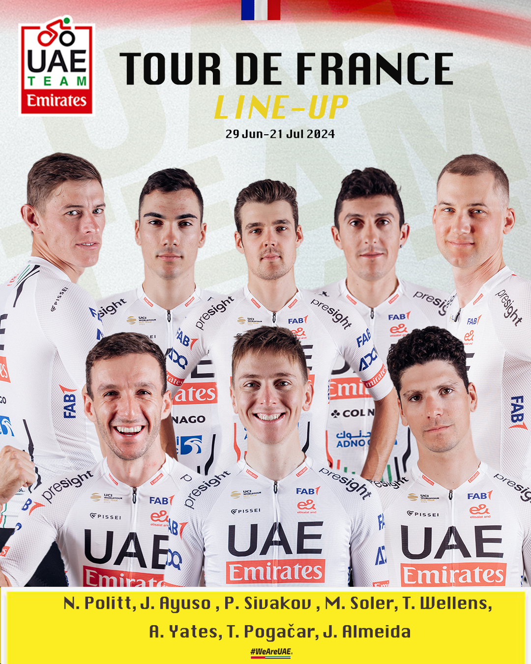 www.uaeteamemirates.com
