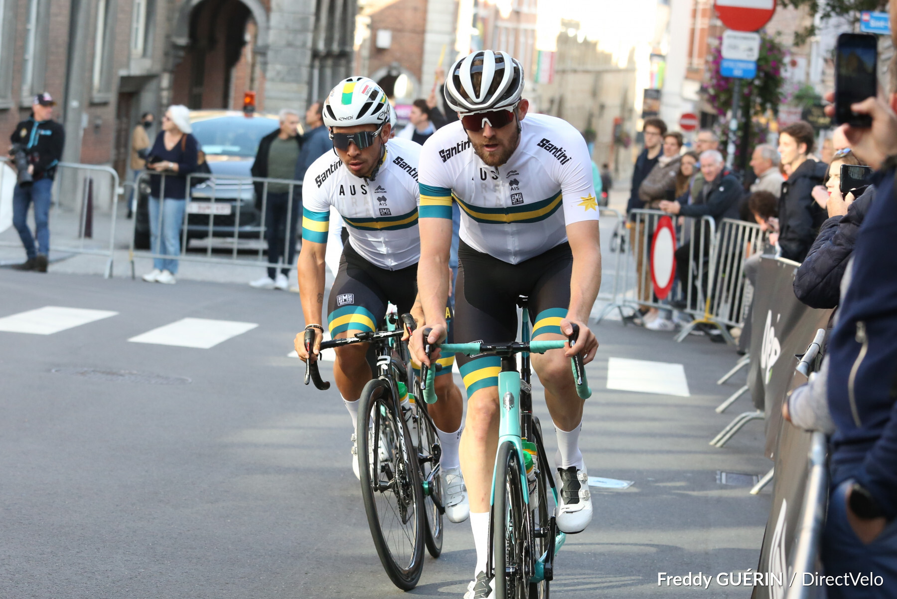 www.directvelo.com