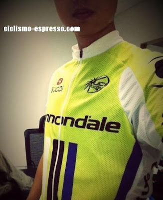 cannondale.jpg