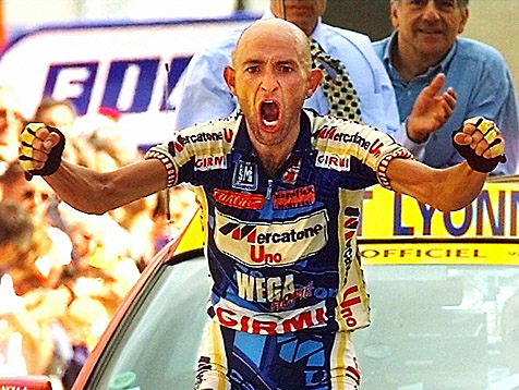 marco-pantani2.jpg
