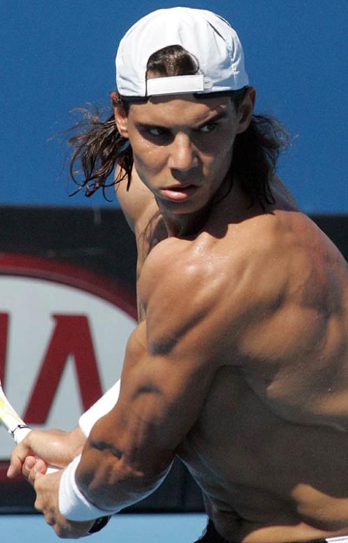 rafael+nadal.jpg