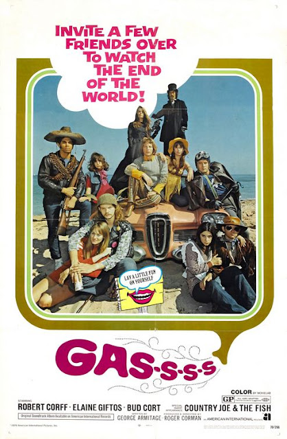 gassss.jpg