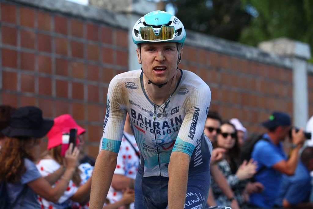 www.cyclingnews.com
