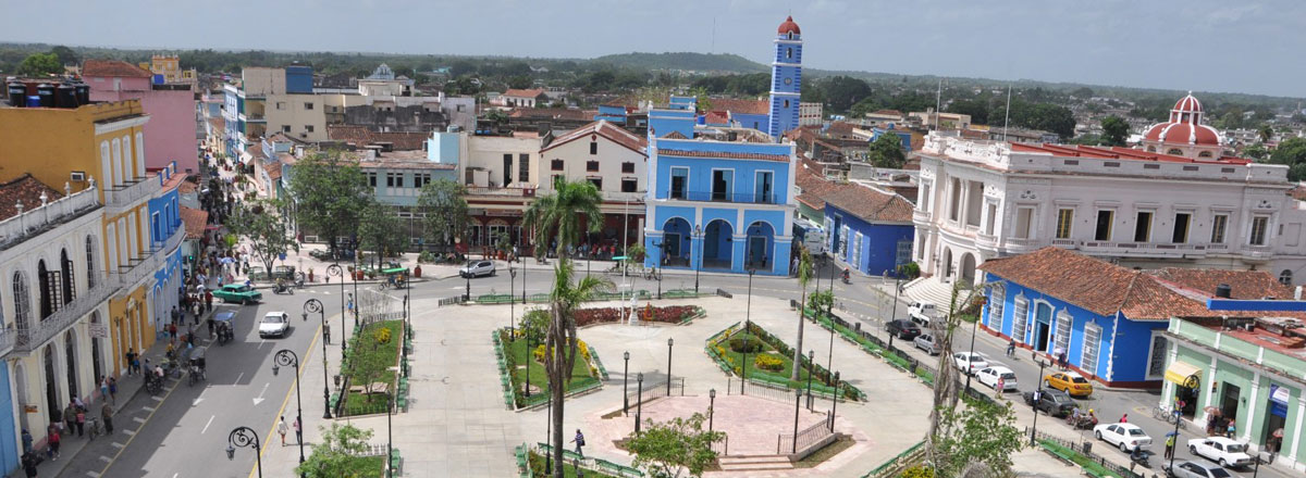 sancti-spiritus-park.jpg
