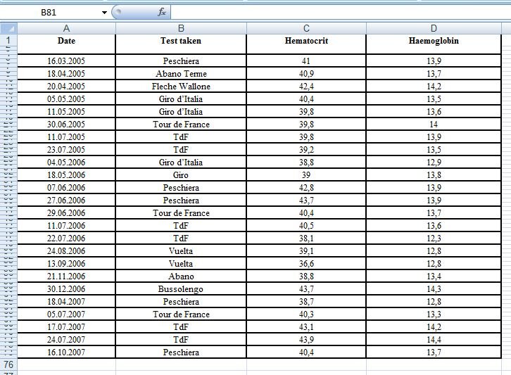 BCBJf7PCUAEVObS.jpg:large