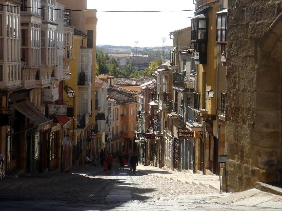 calle-balborraz-zamora.jpg