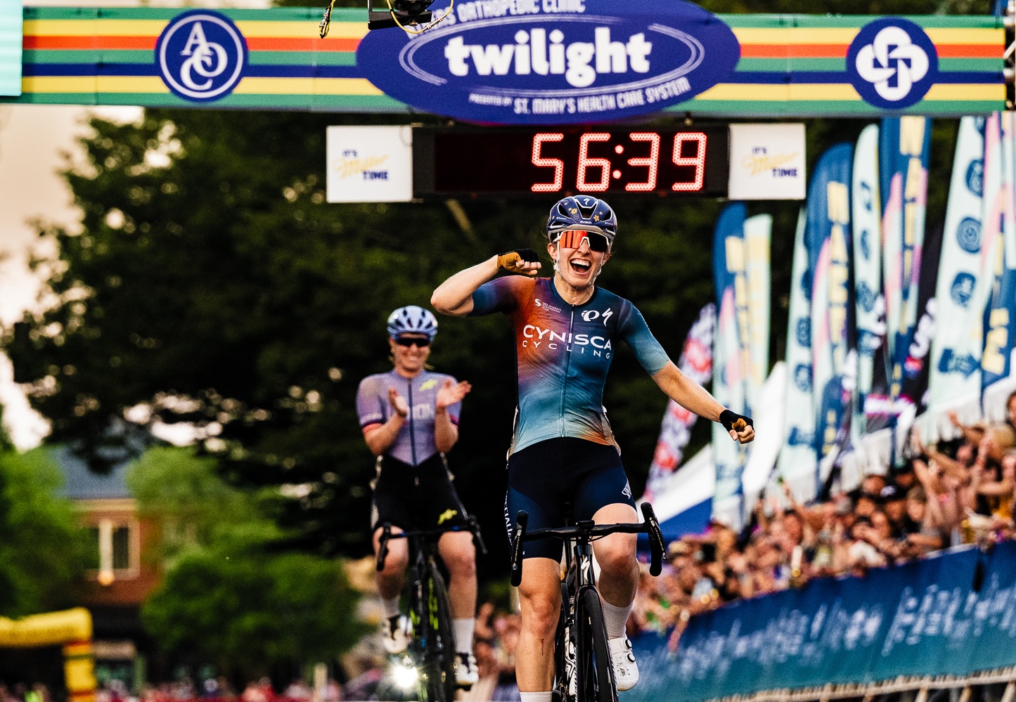 www.cyclingnews.com