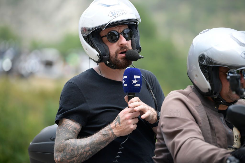 www.cyclingnews.com