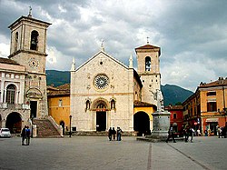 250px-Norcia.jpg