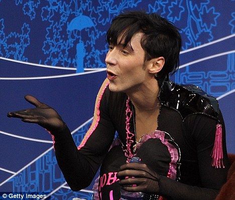 article-0-08540225000005DC-465_468x398.jpg
