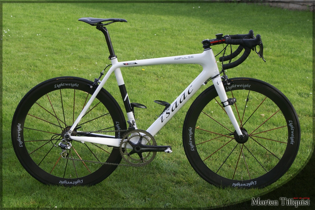 isaacimpulse-001.jpg