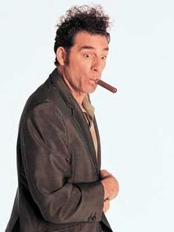 250px-Cosmo_Kramer.jpg
