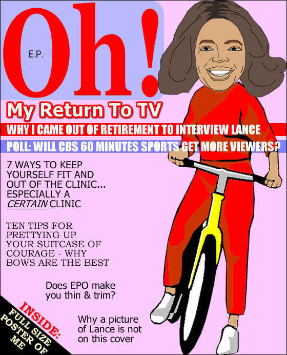 oprah.jpg