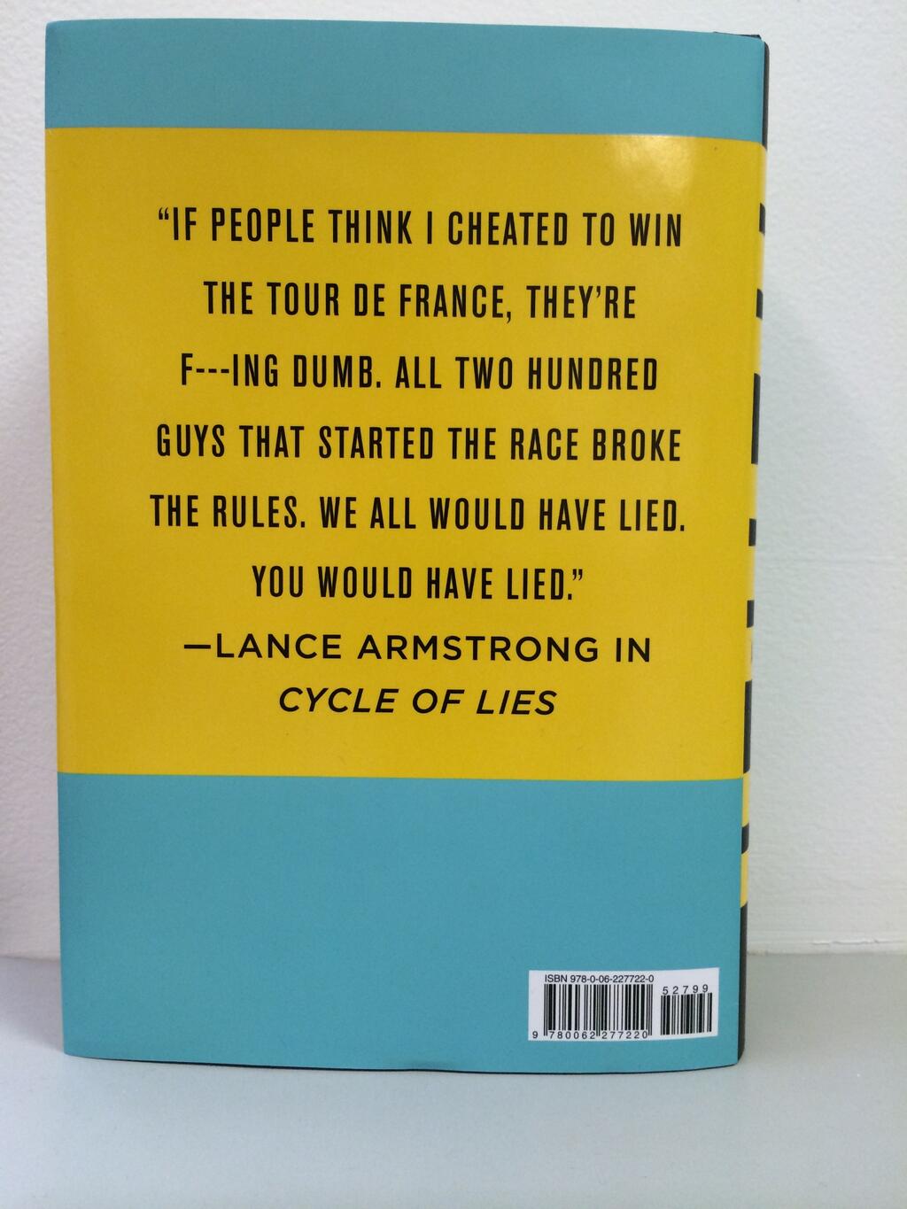 Bg9JCZACUAAJr5I.jpg:large