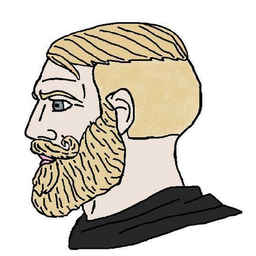 x3167532-158003985.png