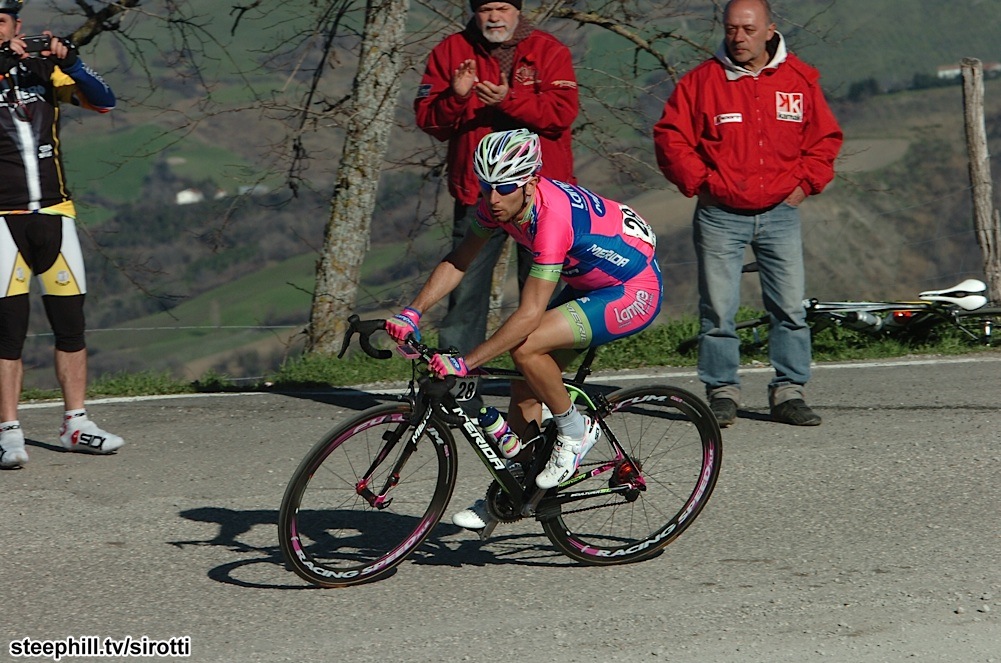 260-PIC353400937.jpg
