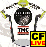 2011_geox-tmc_jersey.gif