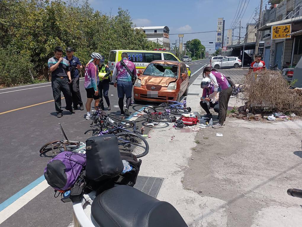 accident.jpg