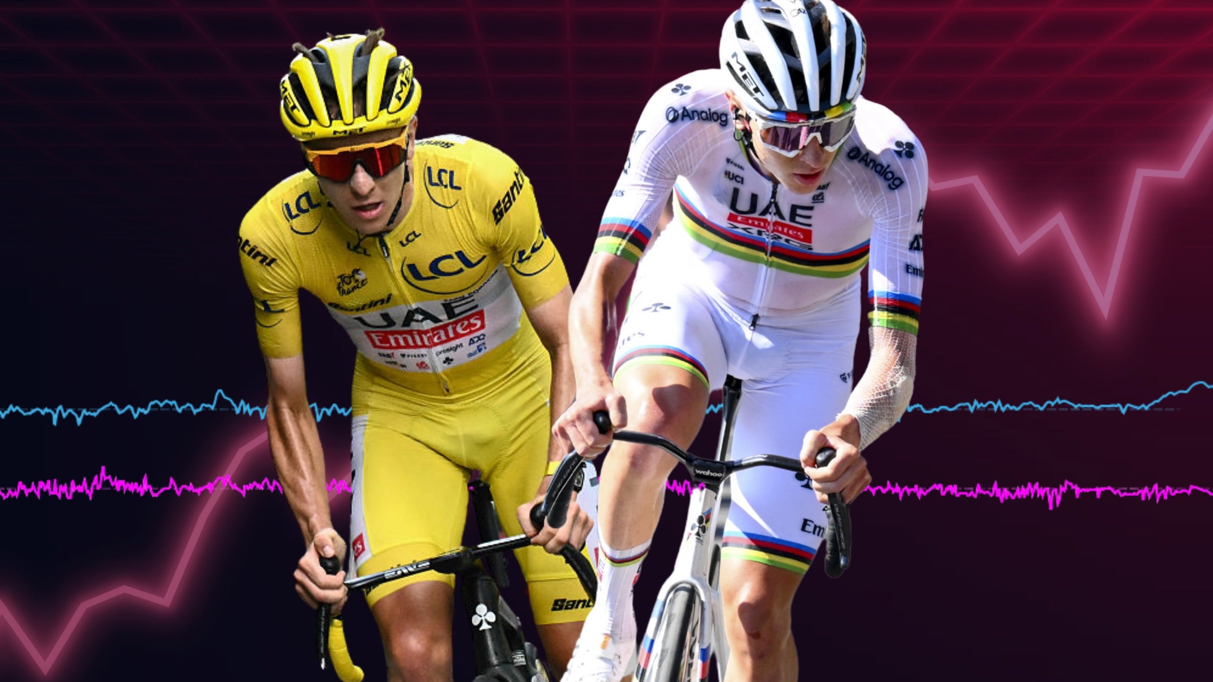 velo.outsideonline.com