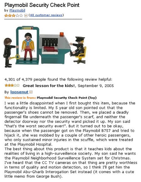 070610_funny_amazon_reviews_3.jpg