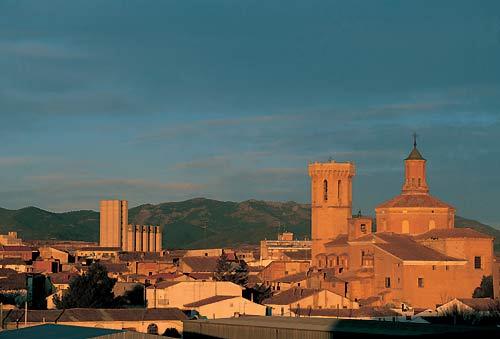 pu_carinena073-17.jpg