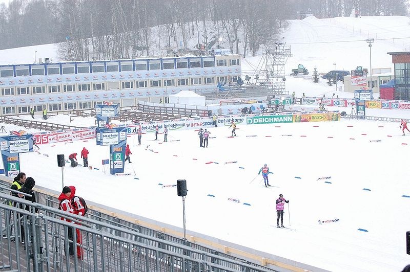 800px-MS_2009_Liberec_Vesec1.jpg