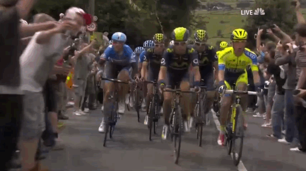 selfie%20tour%20de%20france.gif
