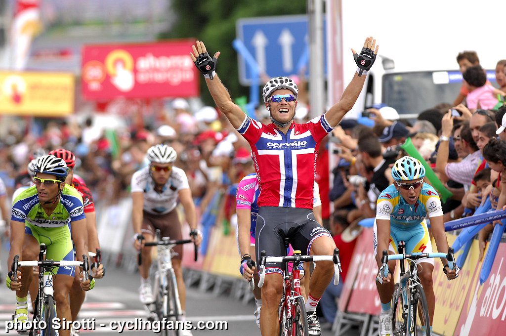 2010_vuelta_a_espana_stage6_thor_hushovd_cervelo_wins1.jpg