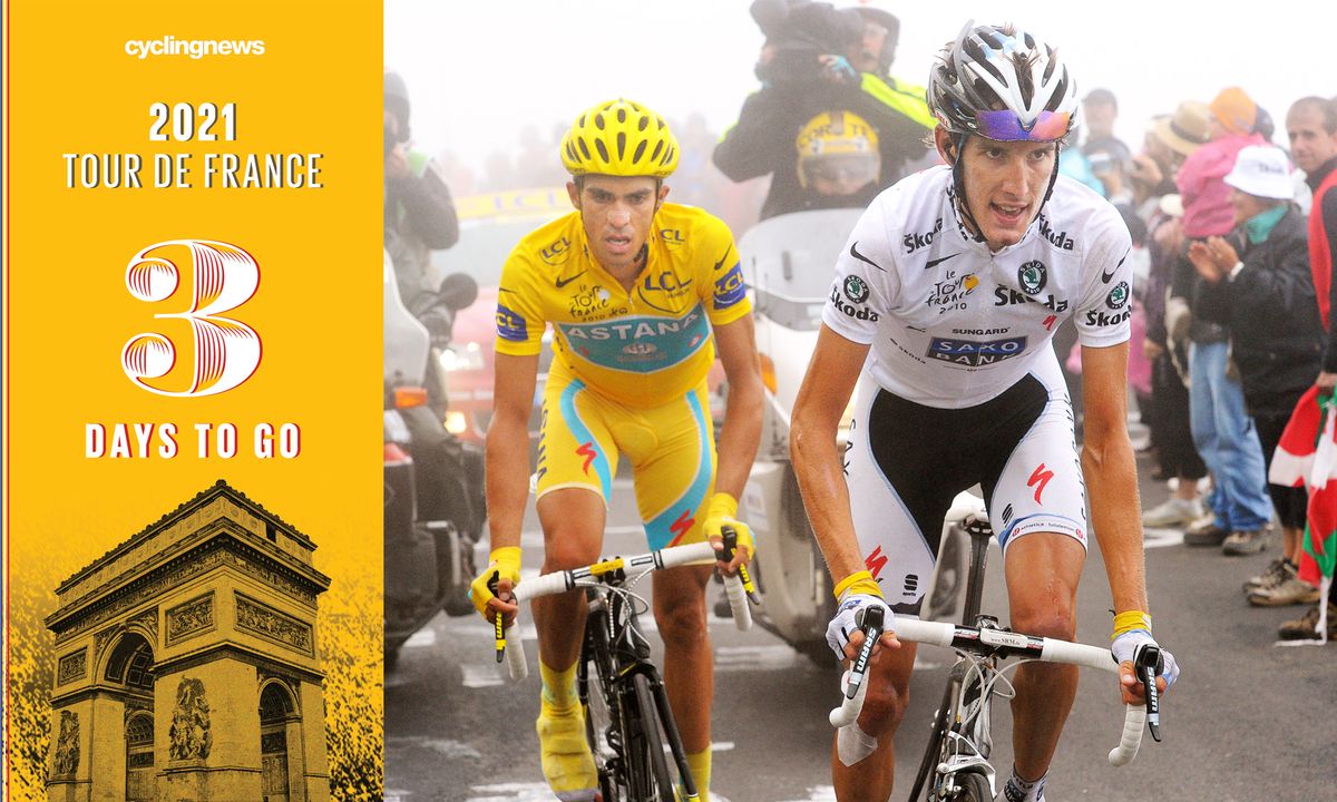www.cyclingnews.com