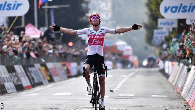 _109210526_baukemollema_afp.jpg