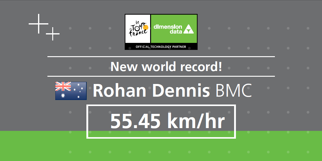 CJE7HLSUMAAdo5J.png:large