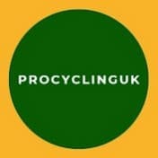 procyclinguk.com