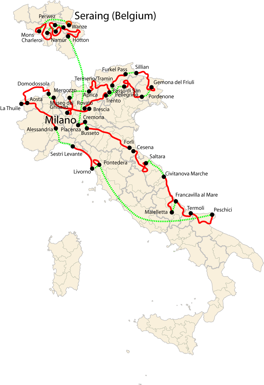 Giro_d_Italia_2006.png