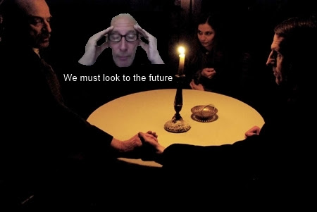 seance.jpg