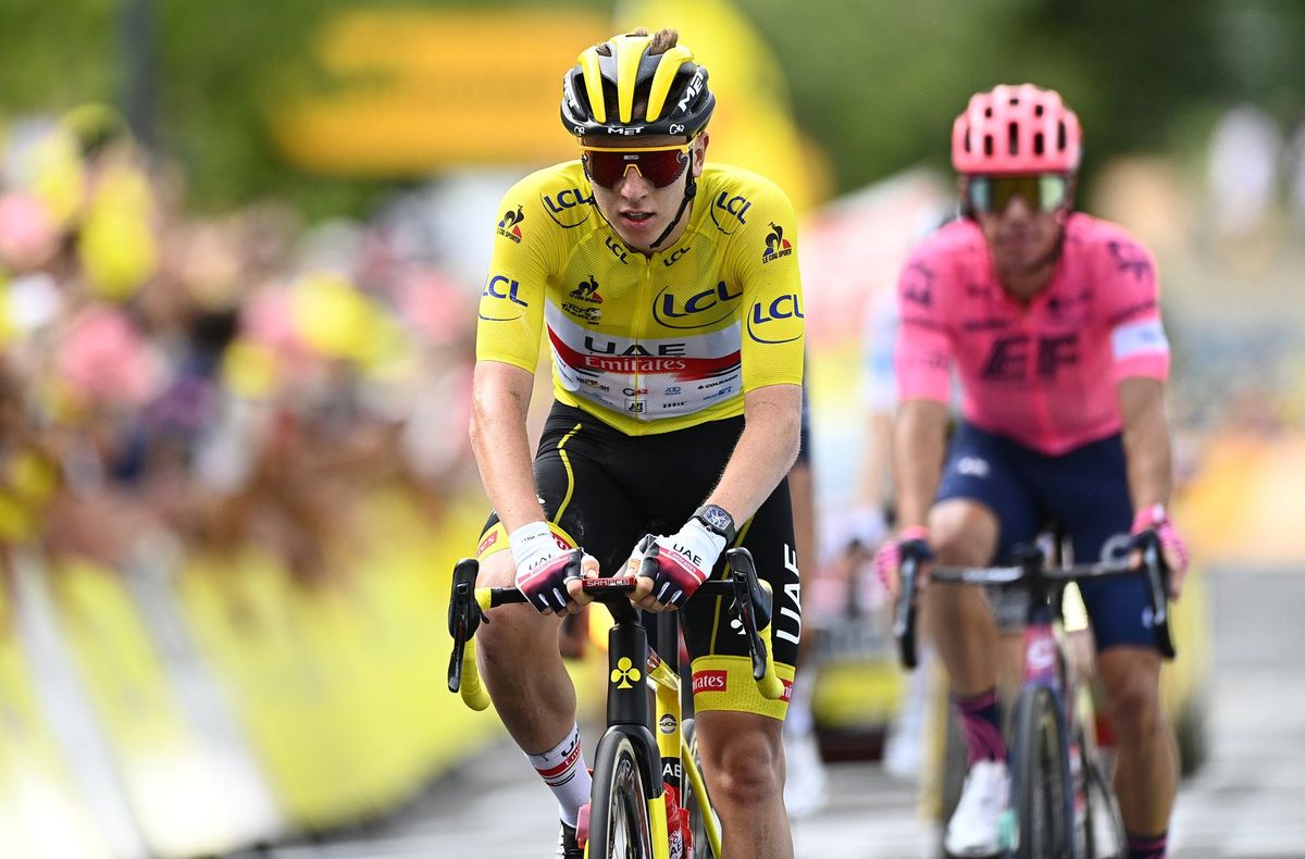 www.cyclingnews.com