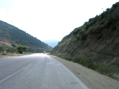 belen_pass.jpg