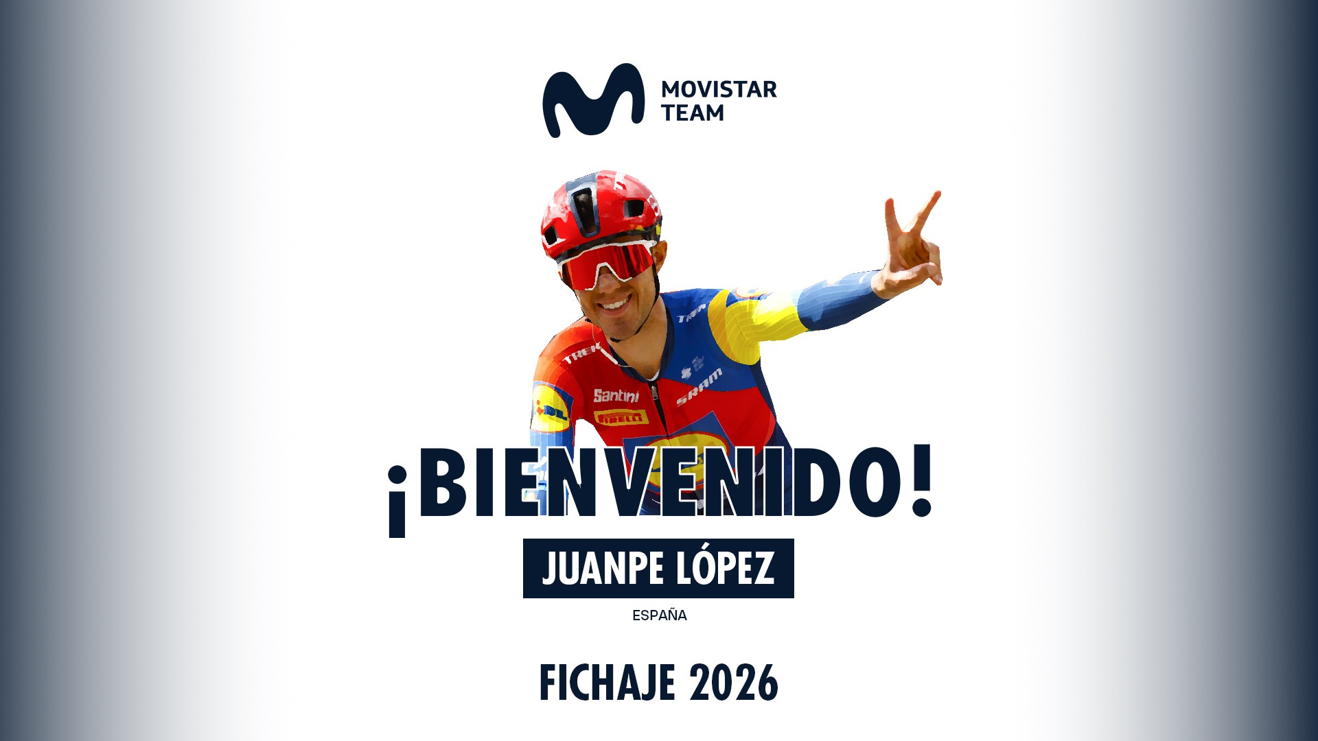 movistarteam.com