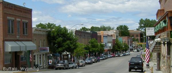 buffalo-hd.jpg