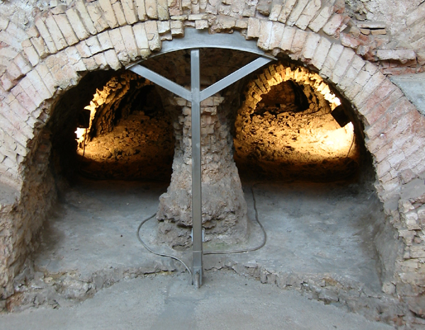 Fornacilonato.jpg
