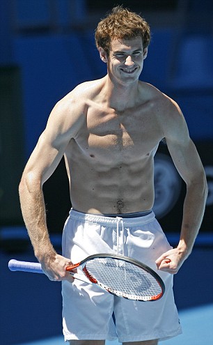 article-0-055D6BA3000005DC-280_306x495.jpg