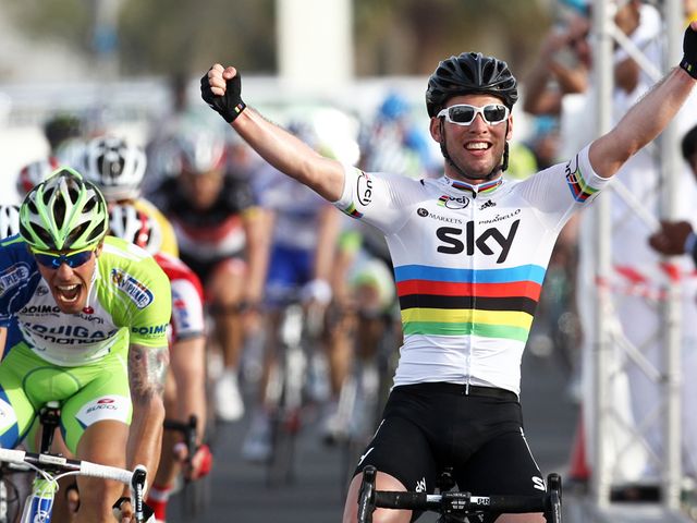 qatar-st5-2012-mark-cavendish-wins_2715943.jpg