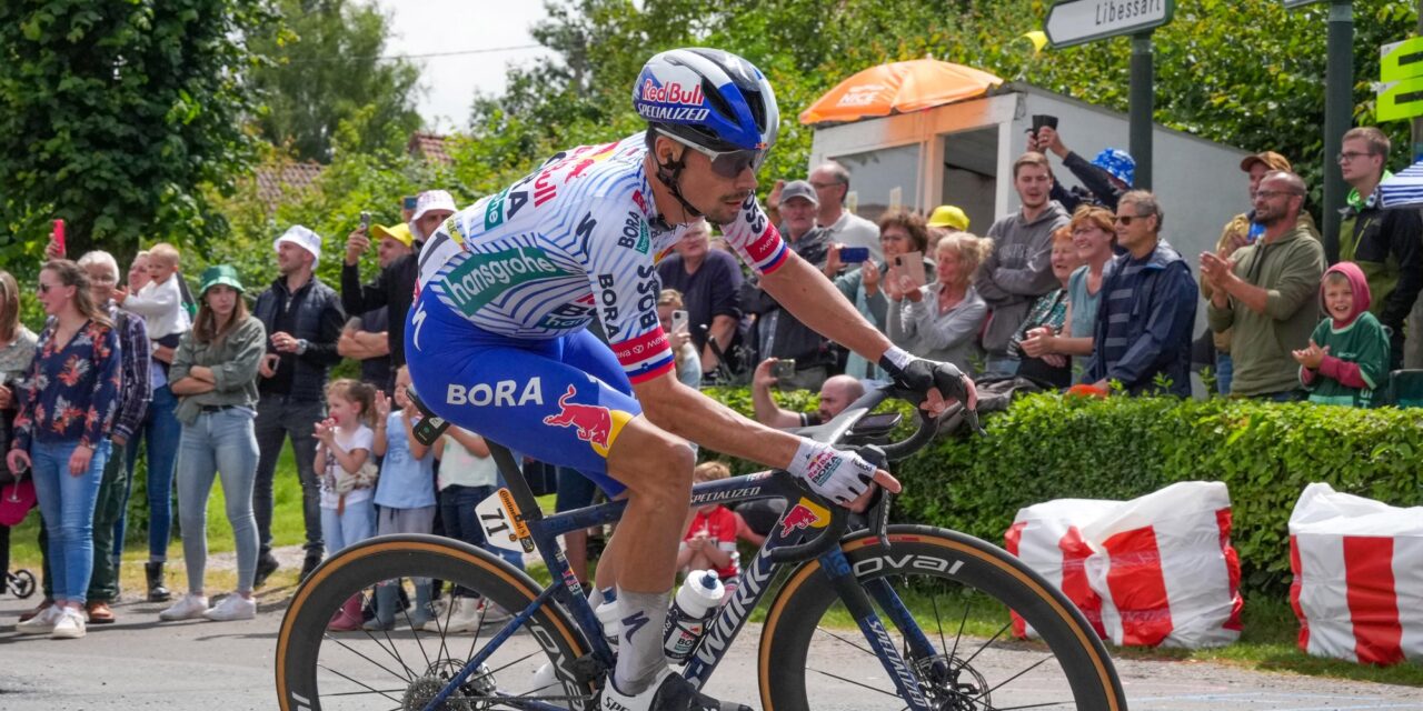 ciclismointernacional.com
