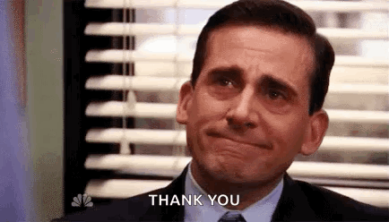 michael-scott-happy-cry.png