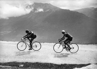 coppi+bartali.jpg