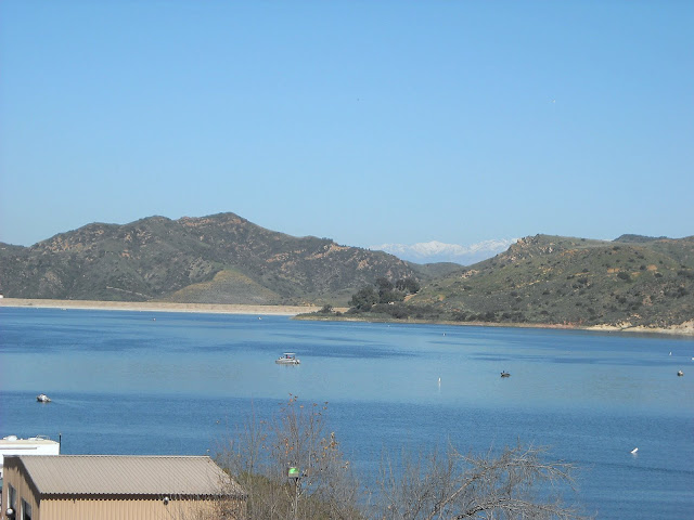 DSCN0343.JPG