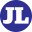 www.jornaldeleiria.pt