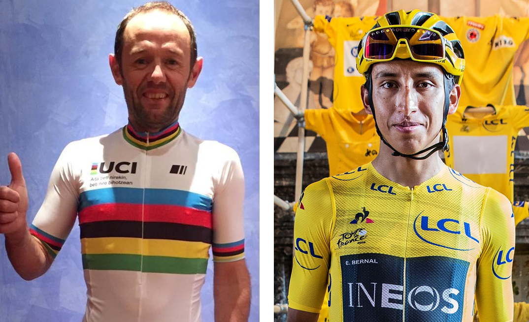 granfondodailynews.com