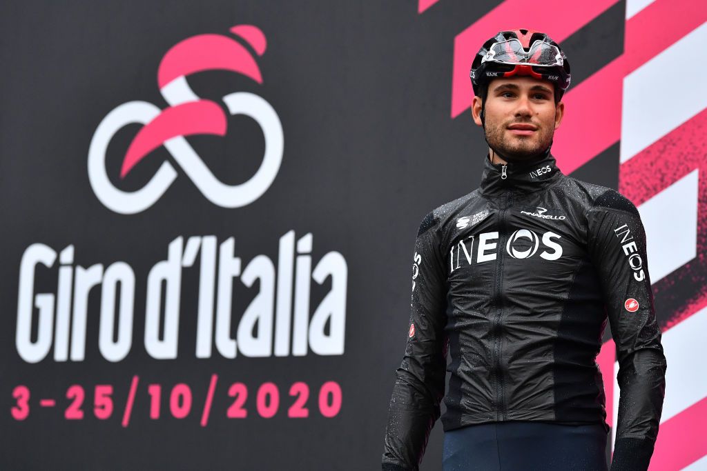 www.cyclingnews.com