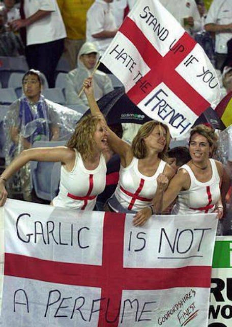 GMTA5.jpg